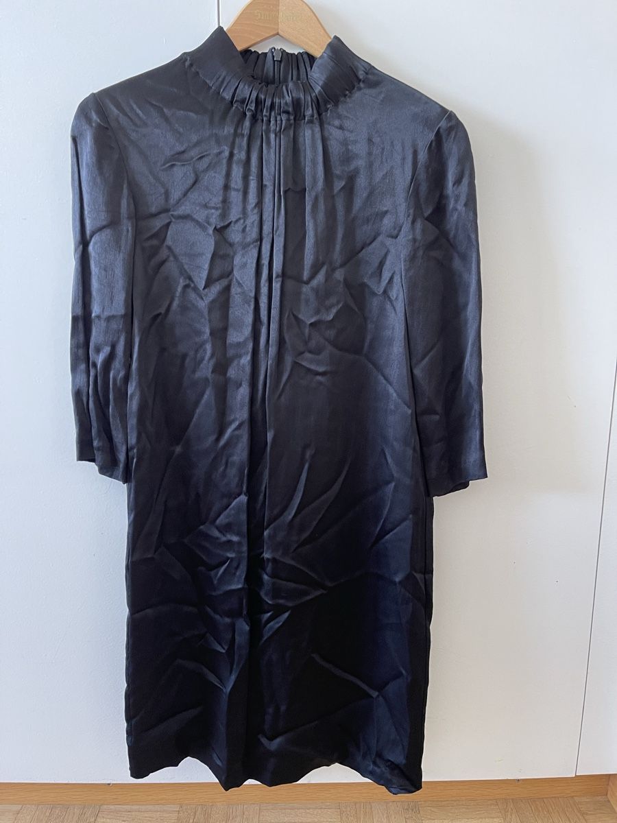 Hallhuber Vestiti: Hallhuber Kleid Gr.38 – Usato da Zürich venduto da Kia78