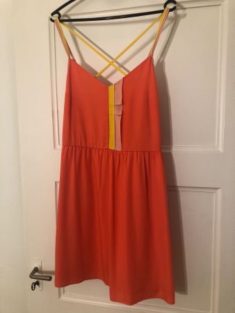 Sommerkleid