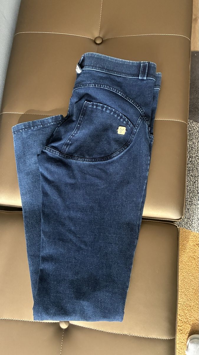 Freddy Pantaloni: Freddy Hose Gr L – Nuovo (secondo la descrizione) da Widen venduto da didy82 2