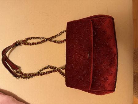 Tasche
