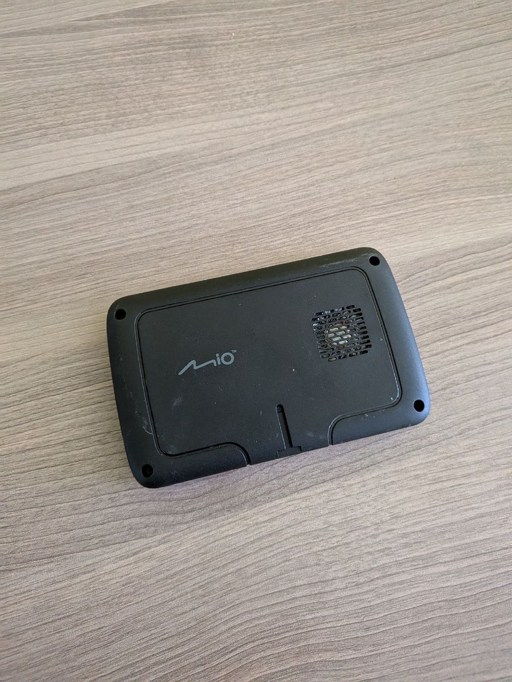 Navigation: Navigationsgerat Mio Moov M400  – D'occasion à Basel par JJ.Elena 1