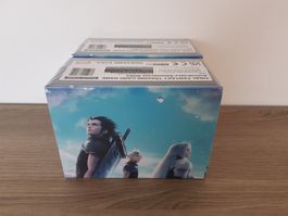 Final Fantasy TCG Anniversary Collection Set 2024 - DE (Neu)