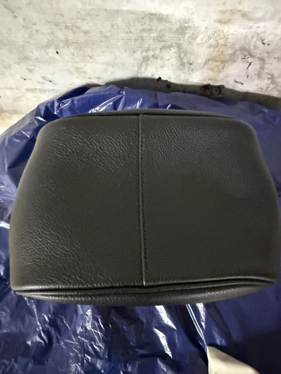 Ralph Lauren Borse da donna: Sac à main Polo Ralph Lauren – Nuovo e nell'imballaggio originale da Cheseaux-Lausanne venduto da GGFU 4