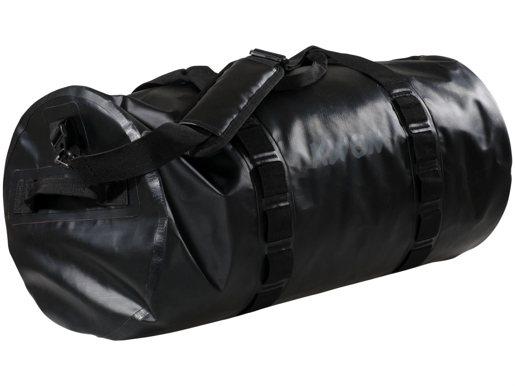 Taschen: Sporttasche wasserabweisend – Neu und originalverpackt aus Schliern b. Köniz von TITANSport 1