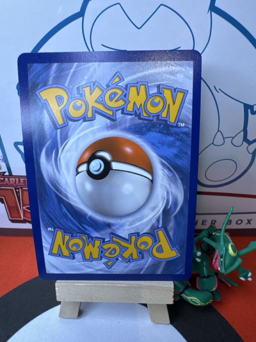 Pokémon Sammelbilder & Trading cards: POKÉMON / Steelix V / Vivid Voltage – Gebraucht aus Herzogenbuchsee von TCG-High-Quality 1