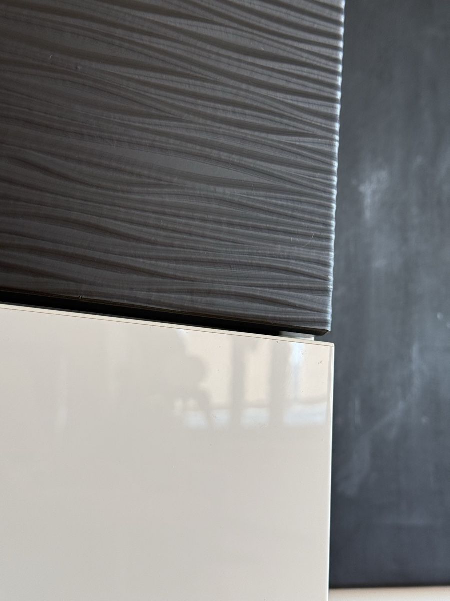 Ikea Schränke: BESTÅ Möbel (Ikea) 128x60 – Gebraucht aus Zürich von kunstnagler 3