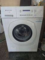 waschmaschine SCHULTHESS 7KG