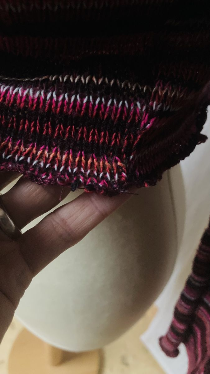 Pull&Bear Maglioni & Felpe: Pull&Bear Crop Pullover  – Usato da Läufelfingen venduto da petit-nicola 2