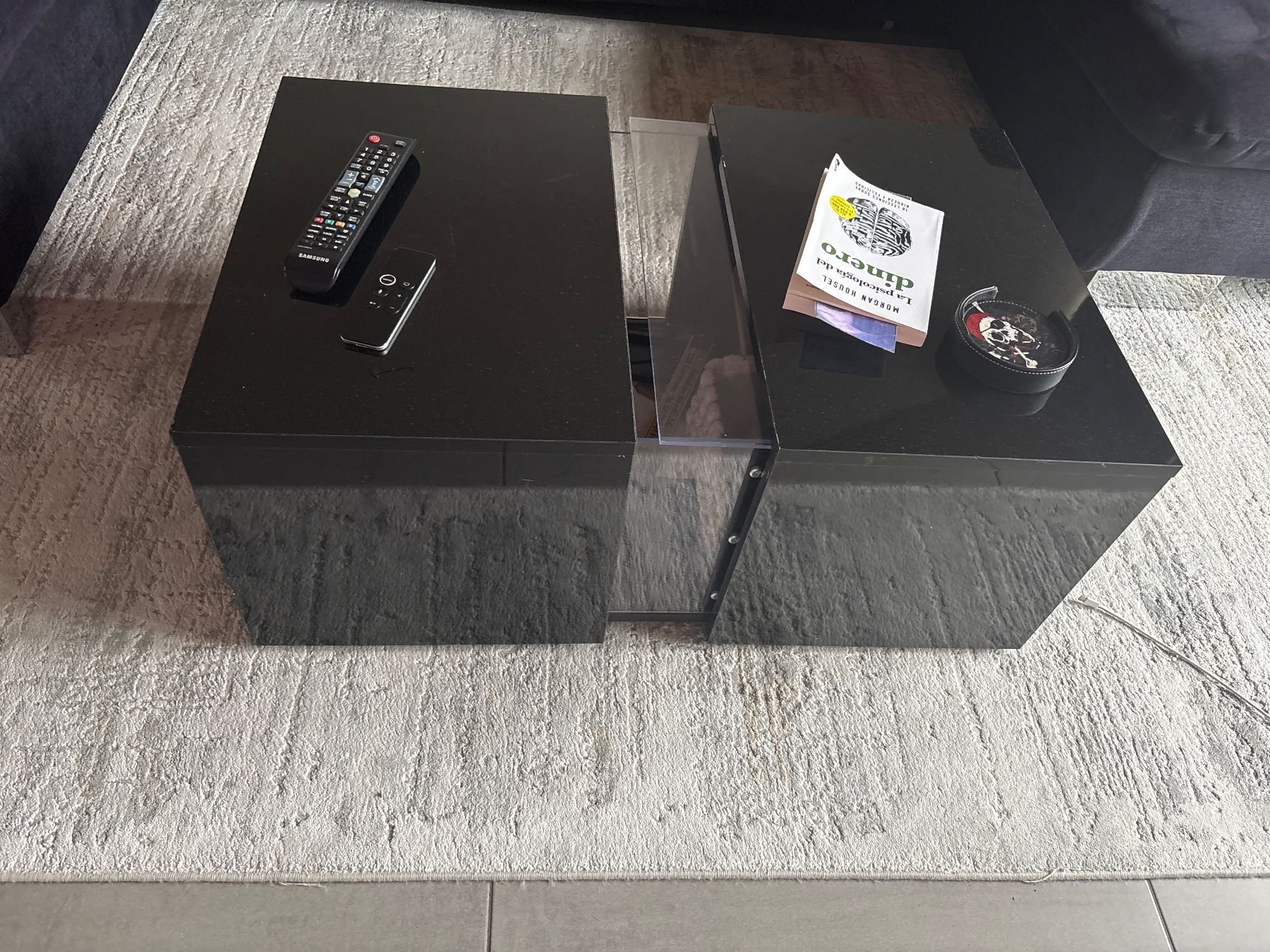 Tavoli: Tisch – Usato da Mühleberg venduto da nai_jy2p