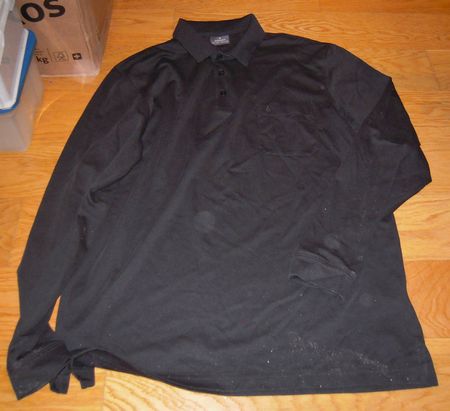 Pulli  gr  192  (54)