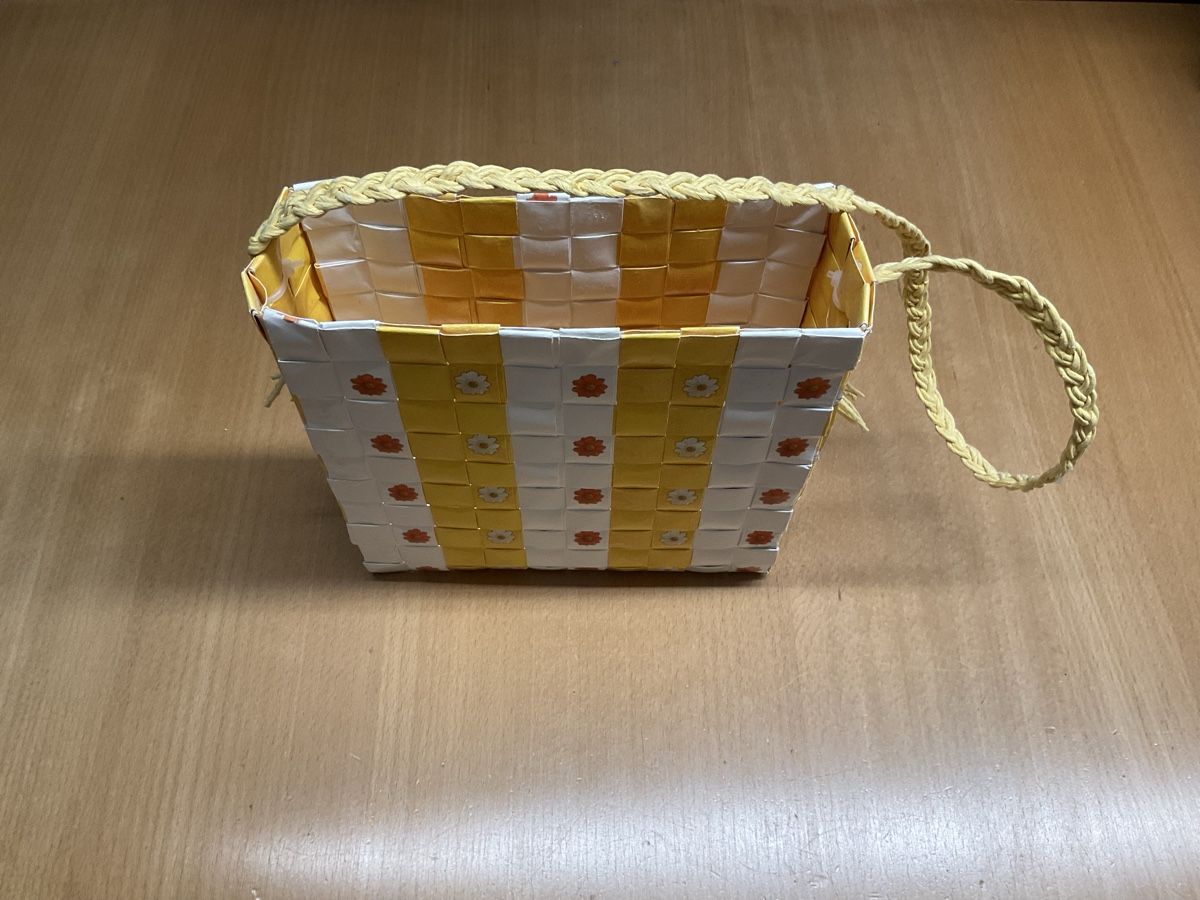 Kit bricolage: Bastelmaterial (Paper Creation von Ravensburger) – Usato da Rifferswil venduto da rox_w5n9 3