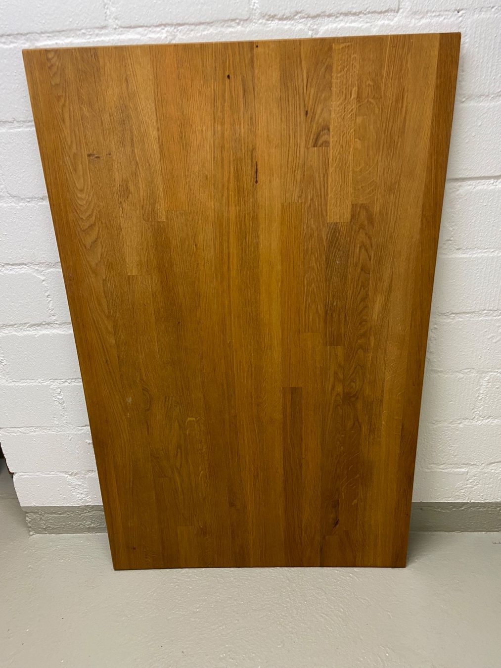 Ikea Cucine complete: Kücheninsel IKEA STENSTORP / TORNVIKEN – Usato da Zürich venduto da ragusa45 6