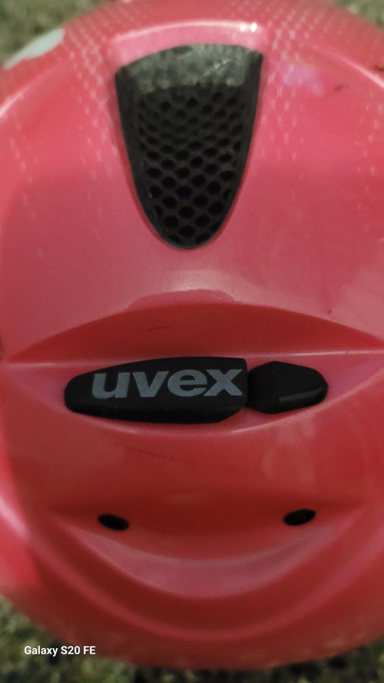 Puky Vélos: PUKY 16 ZOLL – D'occasion à Wallisellen par Pagotelis 4