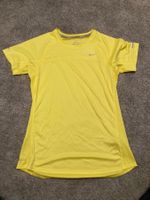 Gr. M, Nike Running Shirt
