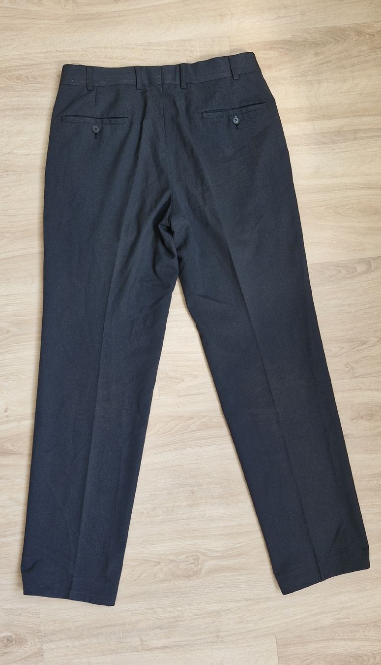 Hosen: Suit Trousers by A.W. Dunmore – Gebraucht aus Fällanden von elia_cicho 1