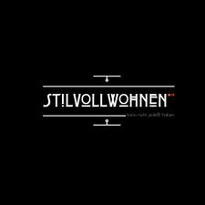 Profile image of stilvollwohnen