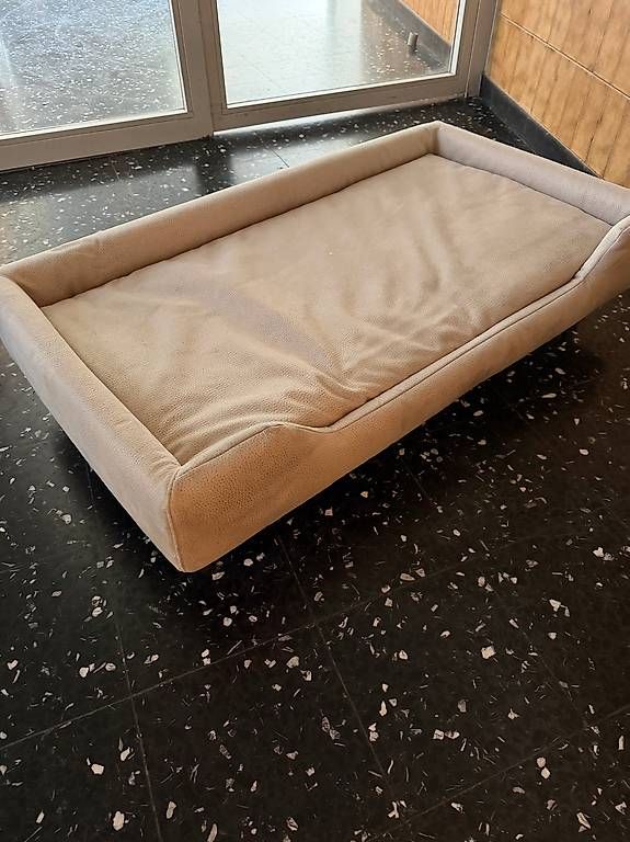 Divani: Canapé pour chat/chien Poltronesofà  – Usato da Veyrier venduto da jea_q6m8