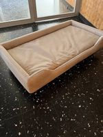 Canapé pour chat/chien Poltronesofà 