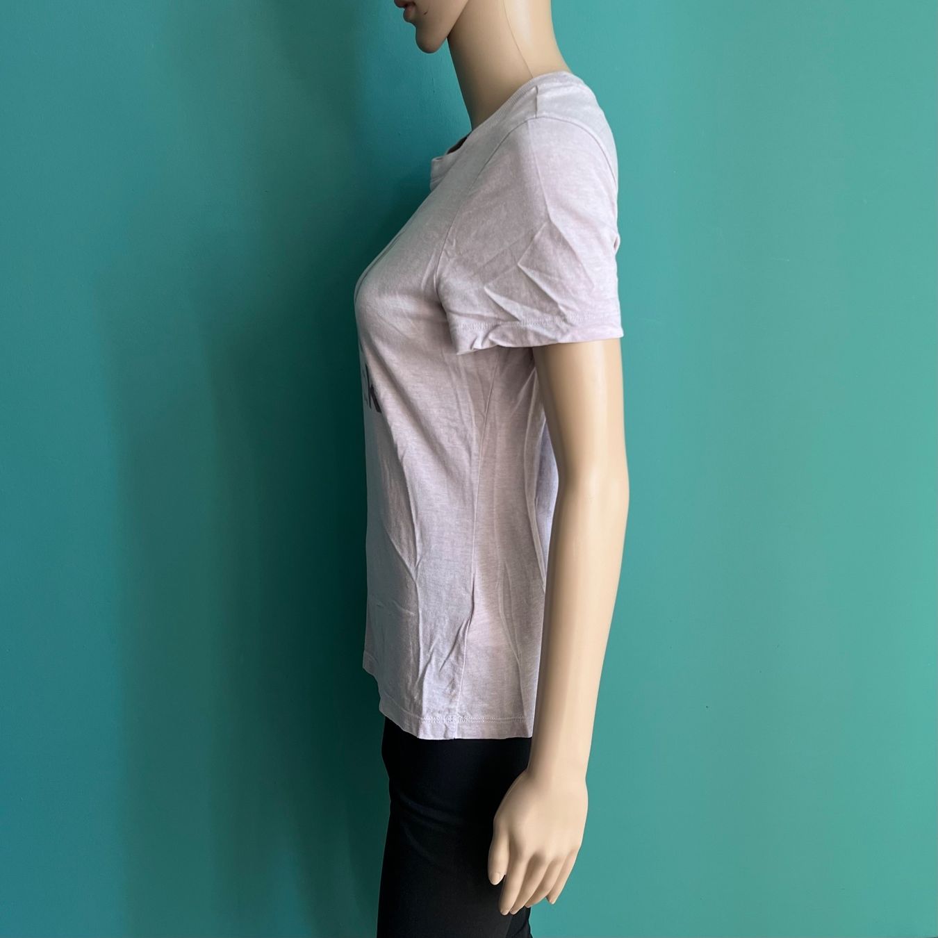 Reebok T-shirt: REEBOK T-Shirt – Usato da Zürich venduto da ClosetQueen 3
