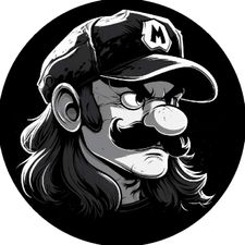 Profile image of Oldschool_Games