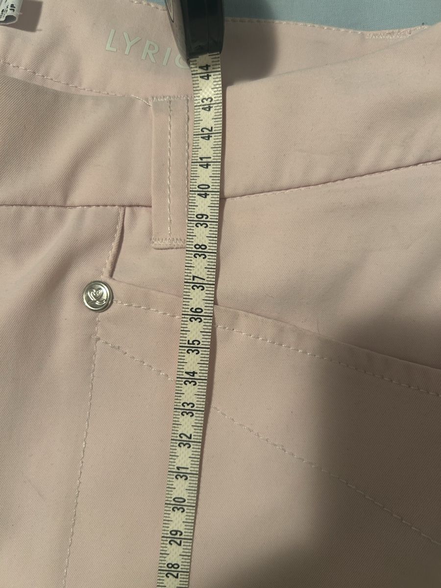 Pantalons: Damen Golfshort Daily  – D'occasion à Zürich par whitelily 6