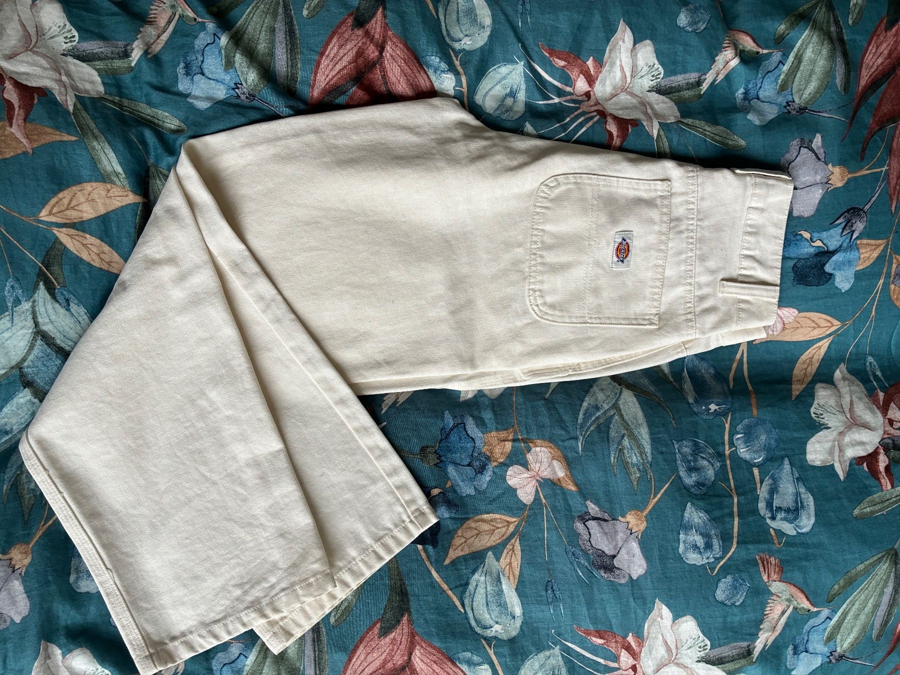 Dickies Jeans: Pantalon Dickies – D'occasion à La Chaux-de-Fonds par glo_xp9x 1