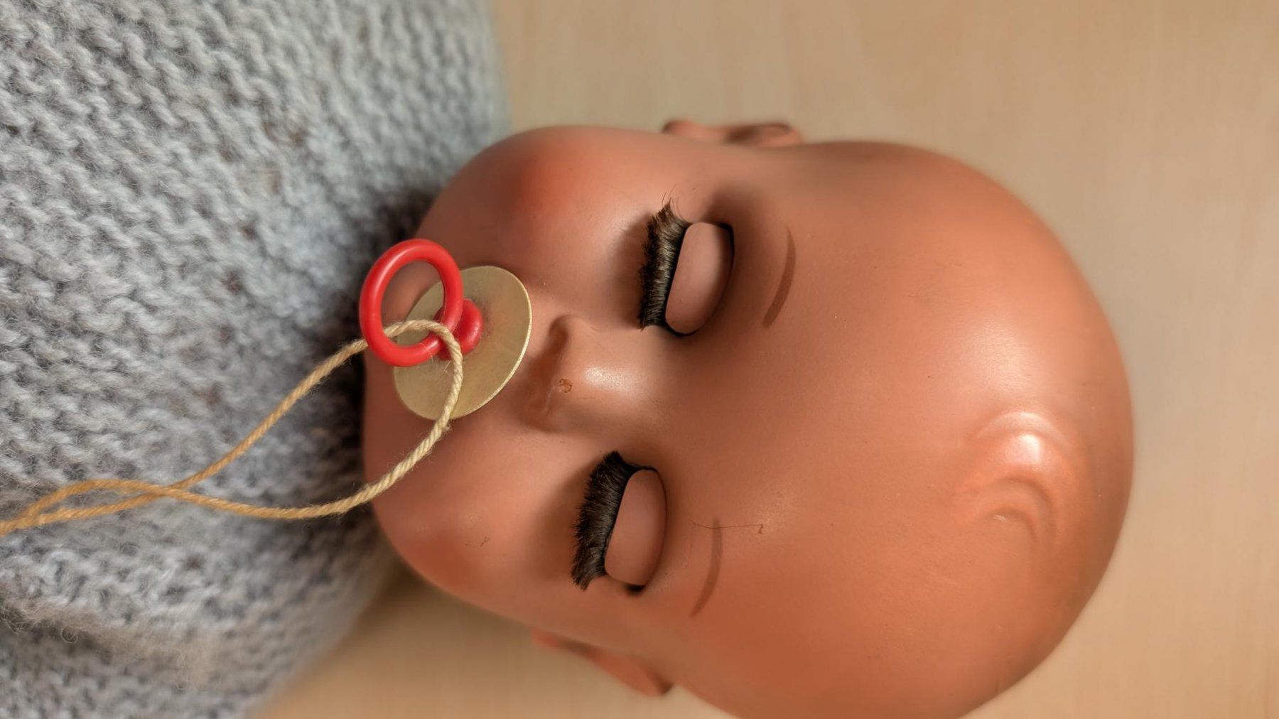 Bambole: Puppe mit Funktionen – Usato da Ittigen venduto da stoney63 5