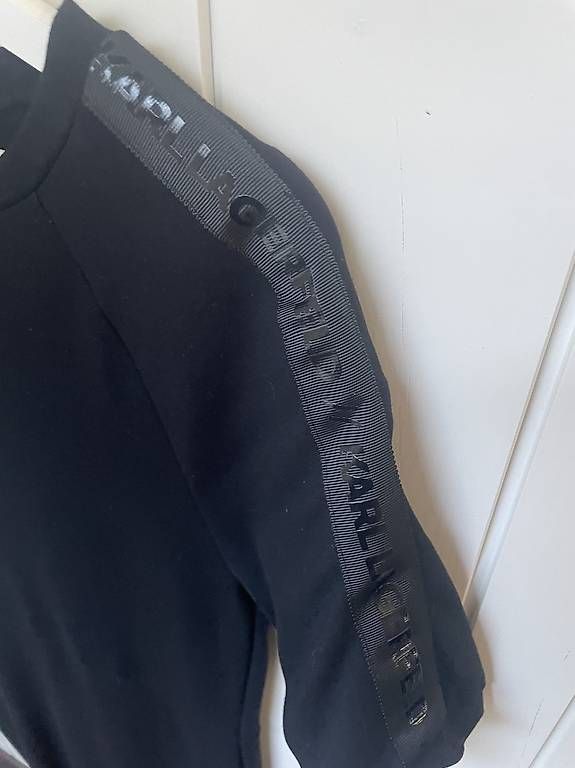 Vestiti: Kleid – Usato da Grenchen venduto da benu01 2
