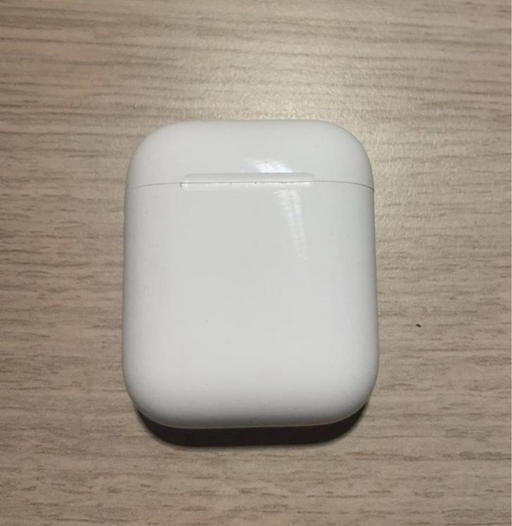 Placeholder Image