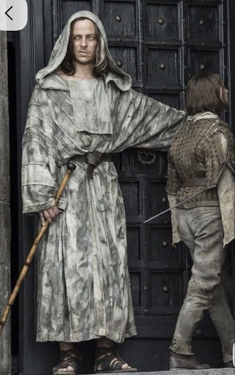 Costumi: Cosplay Kostüm Game of Thrones – Nuovo (secondo la descrizione) da Oensingen venduto da Chicotus 4