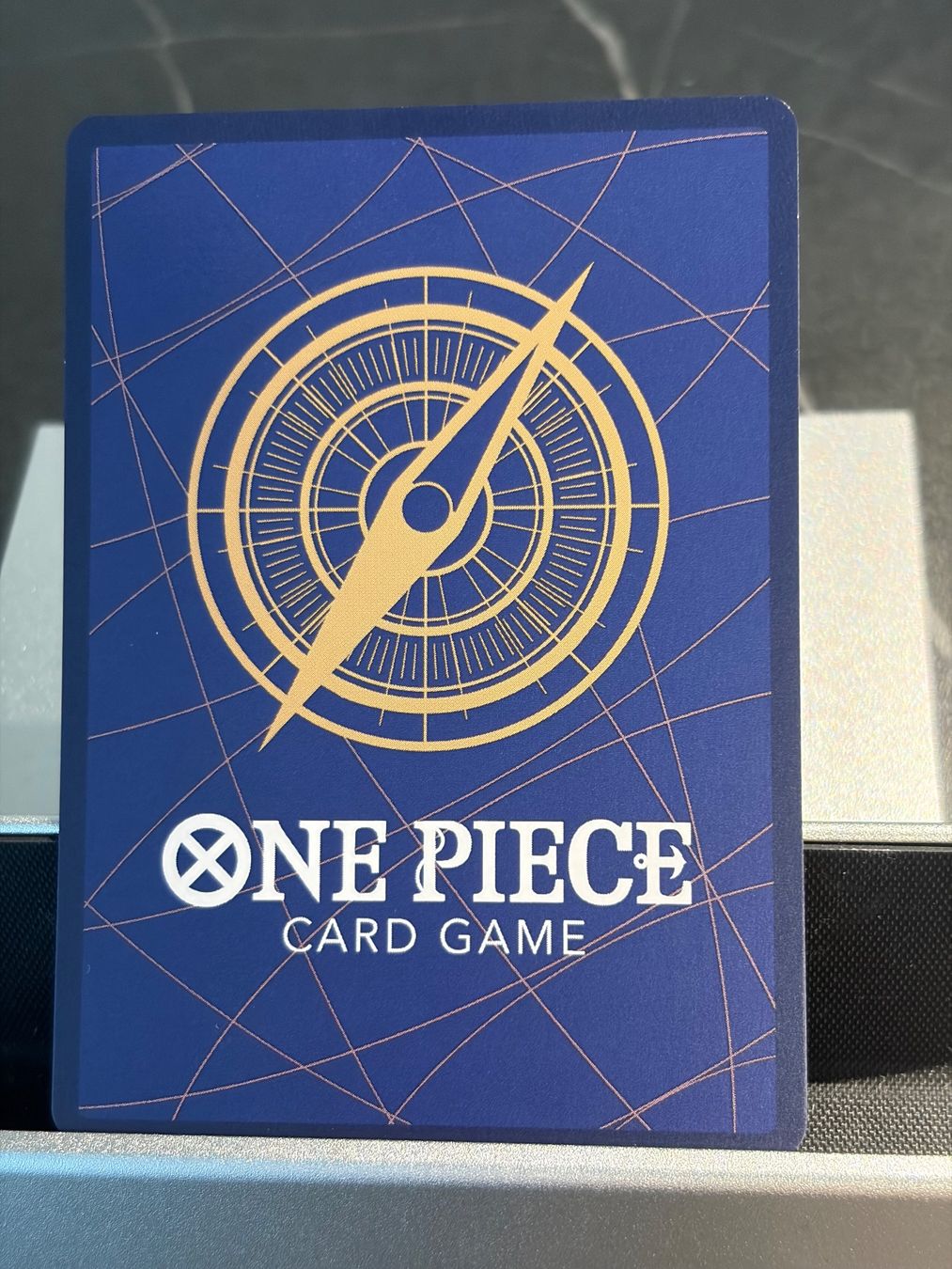 Bandai Carte collezionabili: One Piece OP02-086 Minokoala, Englisch – Usato da St. Gallen venduto da cambitcg 1