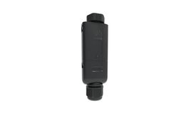 3x Huawei S-DongleA-05 WLAN-FE Dongle Neu 3 Stück