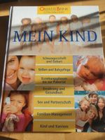 Mein Kind _ Buch