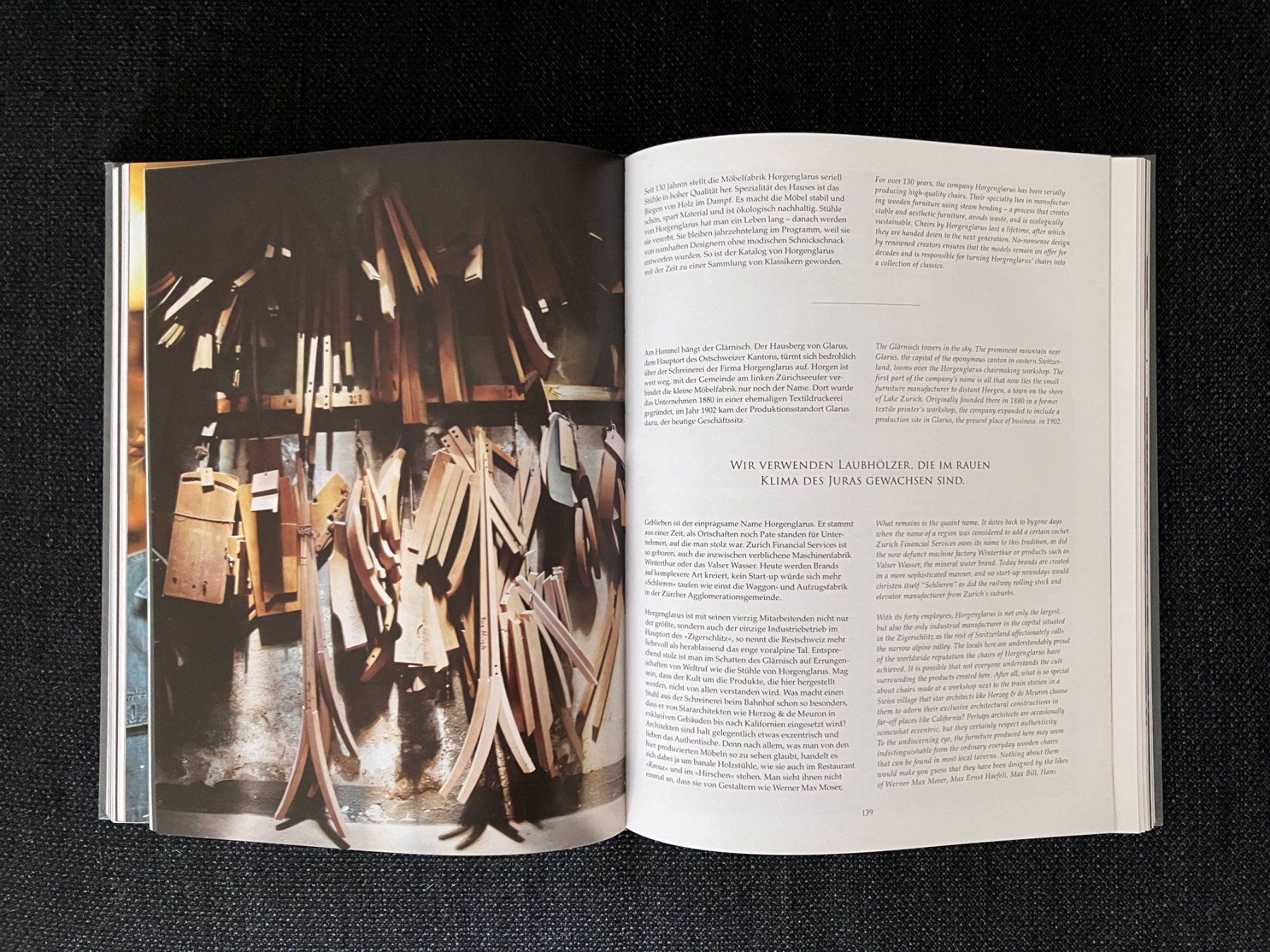 Libri: The Brander: Marken und ihre Macher – Usato da Adliswil venduto da lauryyrual 2