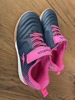 KangaRoos Hallenschuh Grösse 31 wenig gebraucht