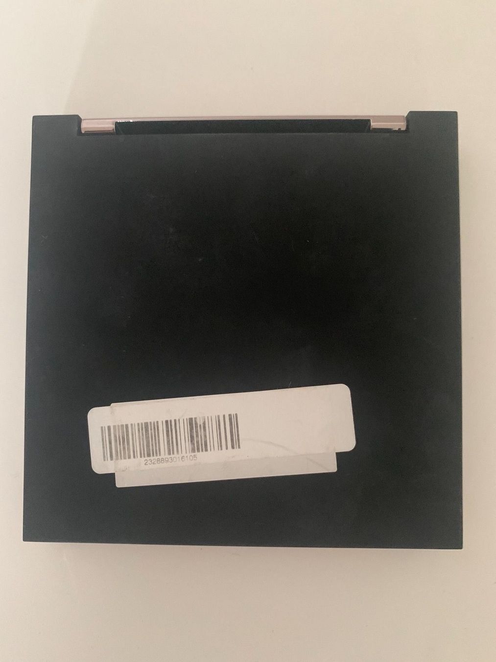 Cura del viso: Makeup Geek Palette&3Blushes,neuwertig – Usato da Zürich venduto da deruja 3