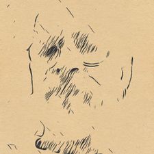 Profile image of gensch