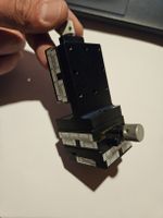 SUNXSA SEIKI B06-17 linearverstellschlitten, Top Zustand!