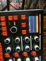 melbourne instruments NINA  mit Werksgarantie
