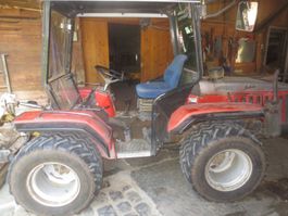 A.Carraro