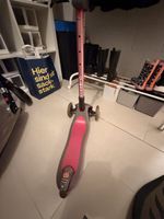 Kindertrotti