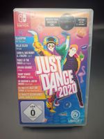 Just Dance 2020 - Nintendo Switch / NSW - TOP