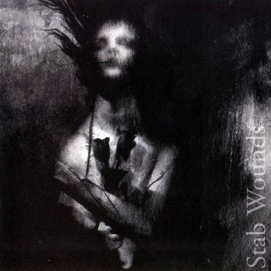 CD: Dark fortress - Stab... – Usato da St-Cergue venduto da VeganWarrior