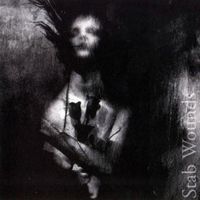 Dark fortress - Stab...