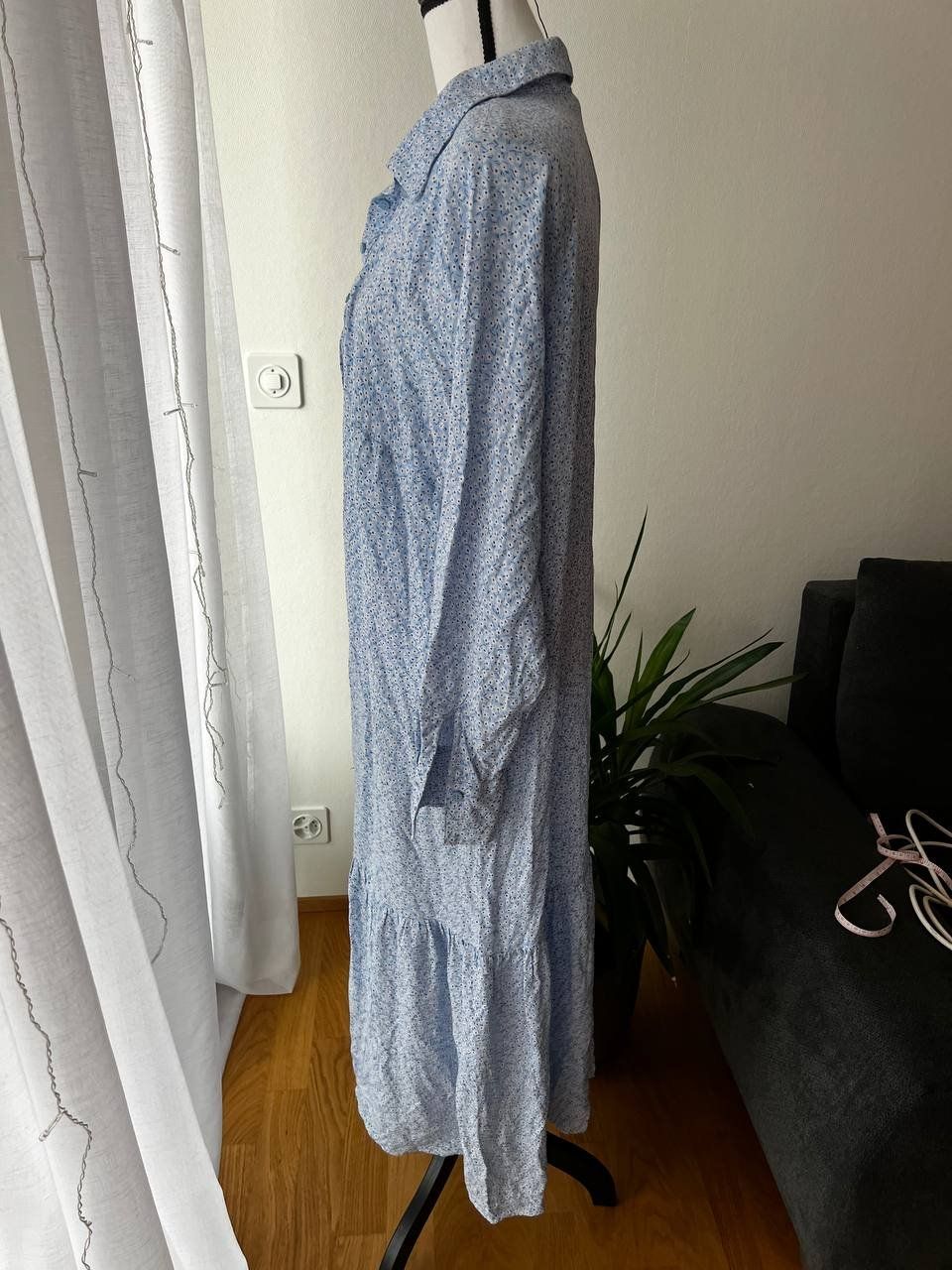 Vestiti: Kleid M – Usato da Riehen venduto da edu_92w7 5