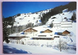 Lenk, B.O., Kuspo Kurs- und Sportzentrum