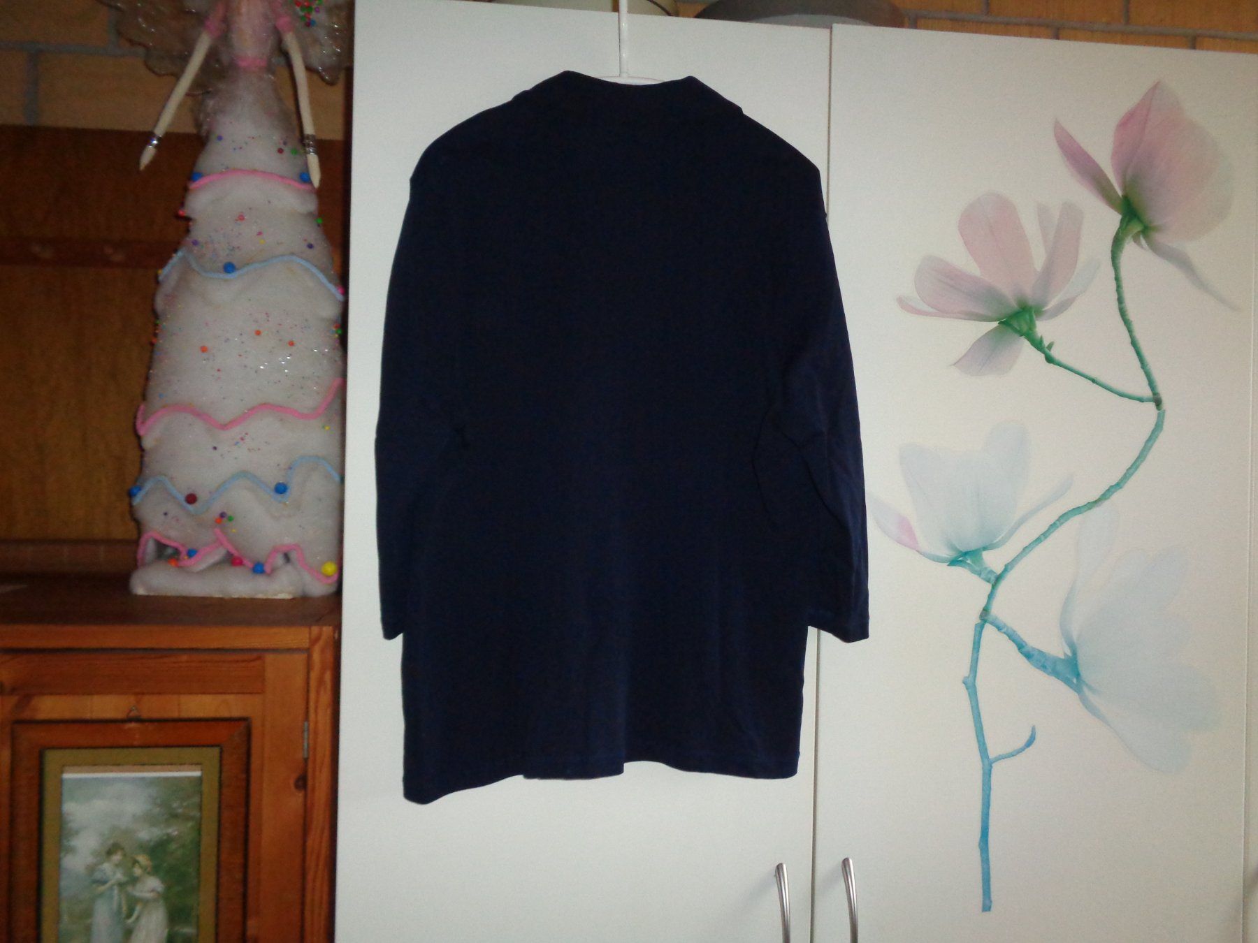 Polo-Shirts: *** Polo *** / von PUBLIC / Baumwolle / Neu – Neu (gemäss Beschreibung) aus Othmarsingen von Leuchtturmlady 3