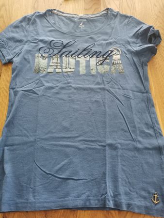 Nautica Shirt