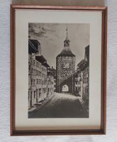 Solothurner-Berntor-Stich