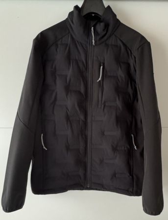 High Colorado Nevada Herren Softshelljacke ungetragen Gr. M